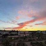 Heliophile Village Naturiste Heliopolis Vue Apartment Agde