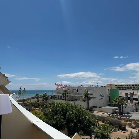 Héliophile Village Naturiste Héliopolis Vue * Agde