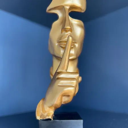 Apartment Heliophile Village Naturiste Heliopolis Vue Agde