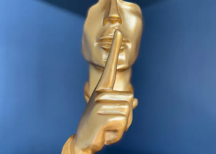 Appartamento Héliophile Village Naturiste Héliopolis Vue Agde